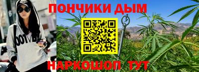 крисы Рыбинск